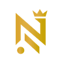 Needy Global