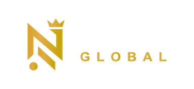 Needy Global
